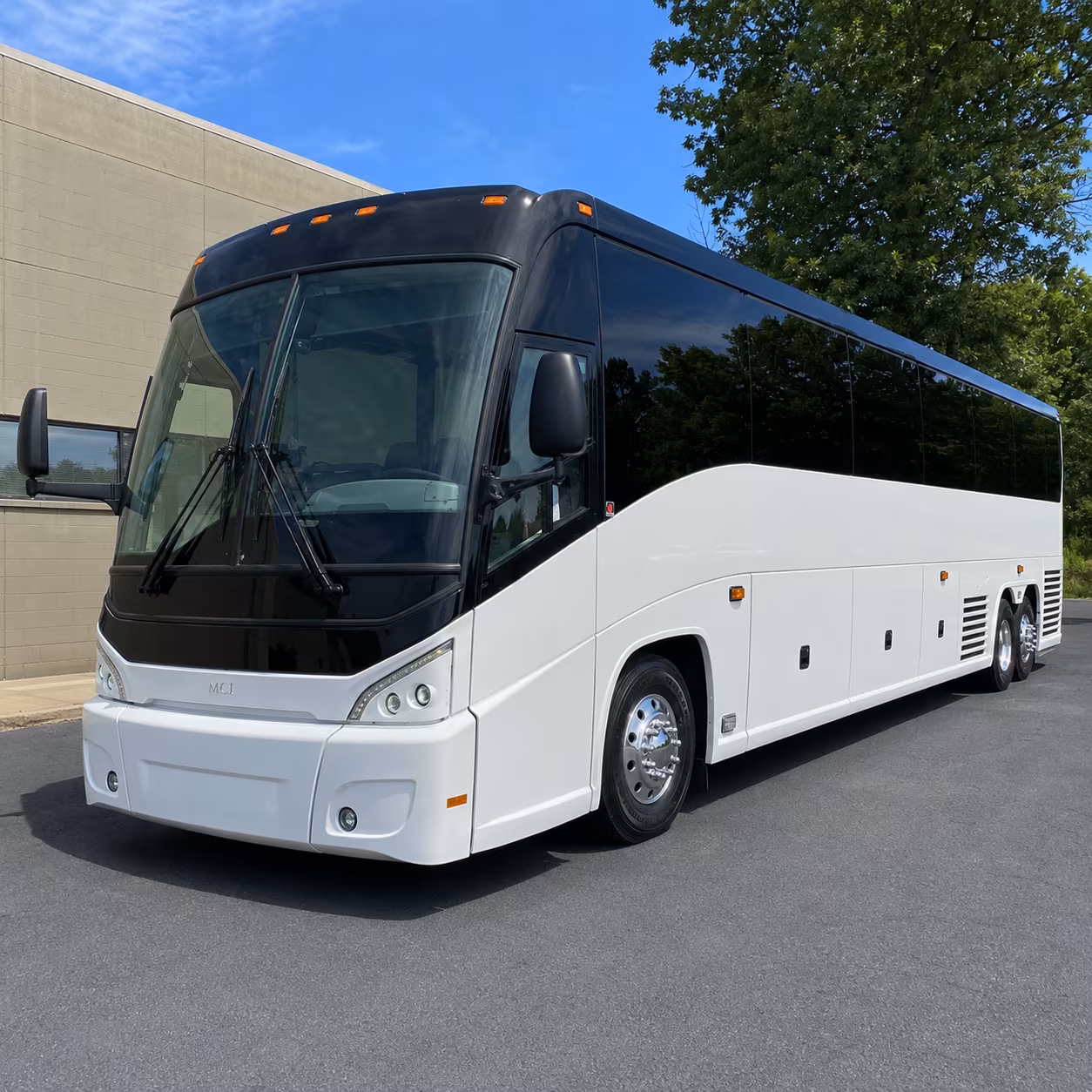 airport transfers for military and government personnel at fresno yosemite international