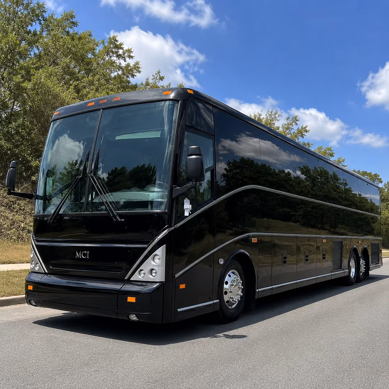 can i book a one way a round trip or a multi day package for