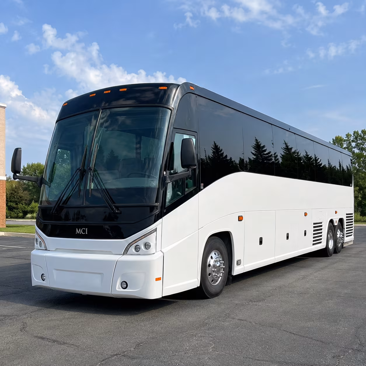 charter buses for sierra foothills wine tours from clovis