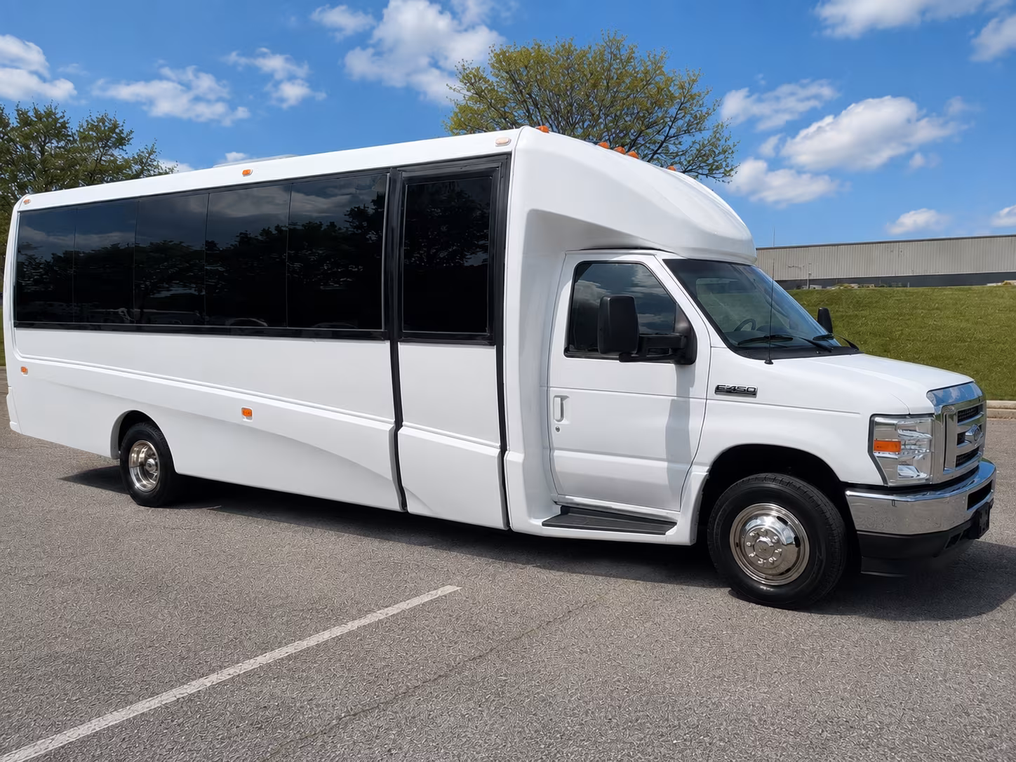 charter buses for yosemite and sierra nevada field trips from clovis