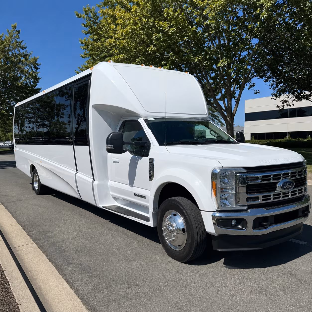 clovis airport transportation onboard seating