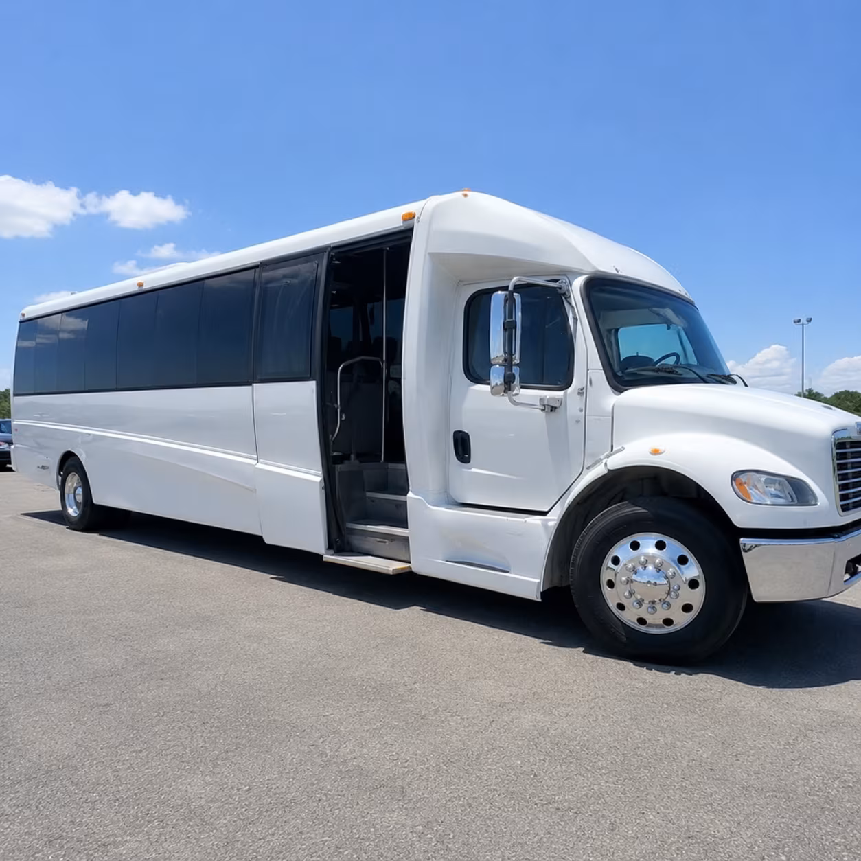 clovis prom night buses to fresno area venues
