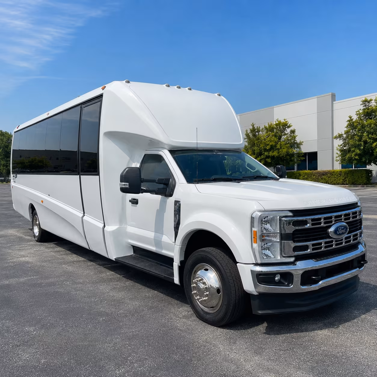 clovis prom transportation onboard seating