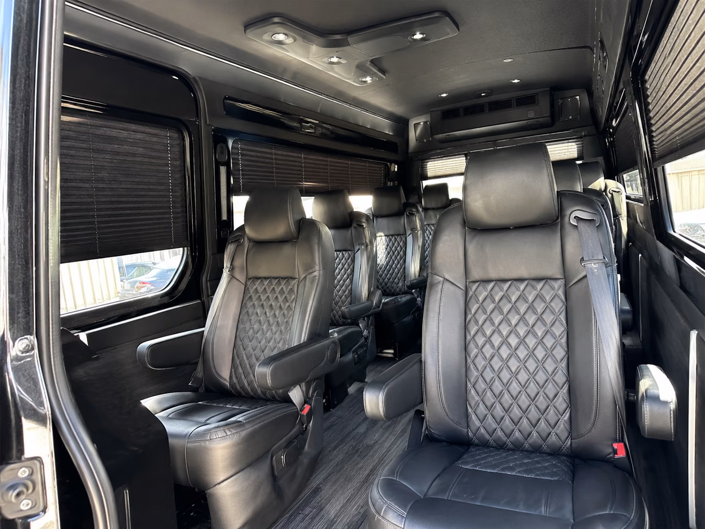 clovis school event transportation