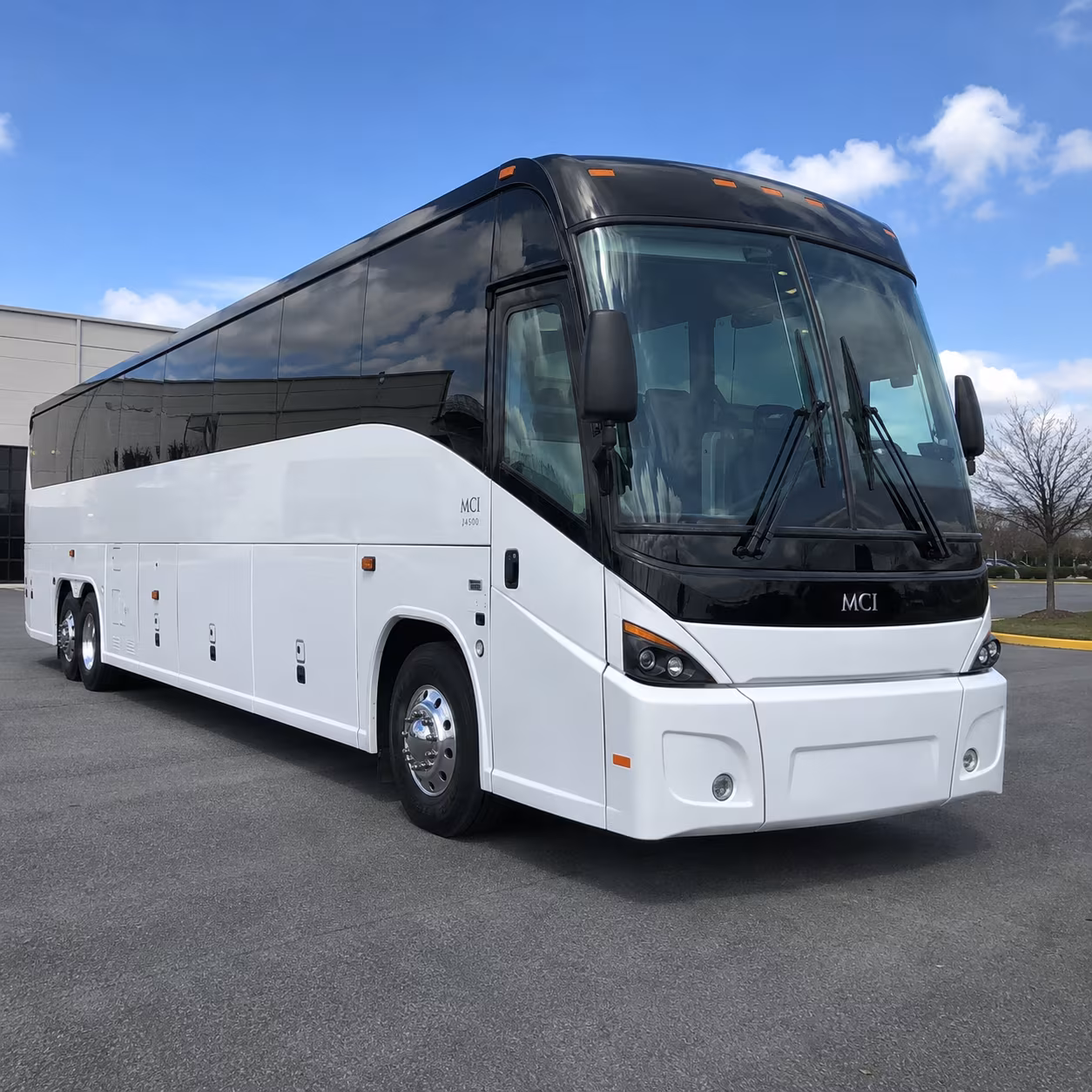 corporate convention group airport shuttles in clovis