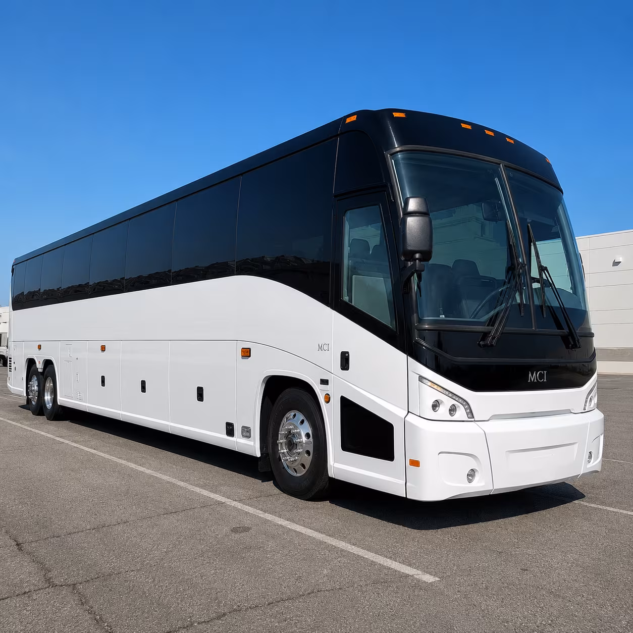 find the perfect transportation for your next church religious group 1