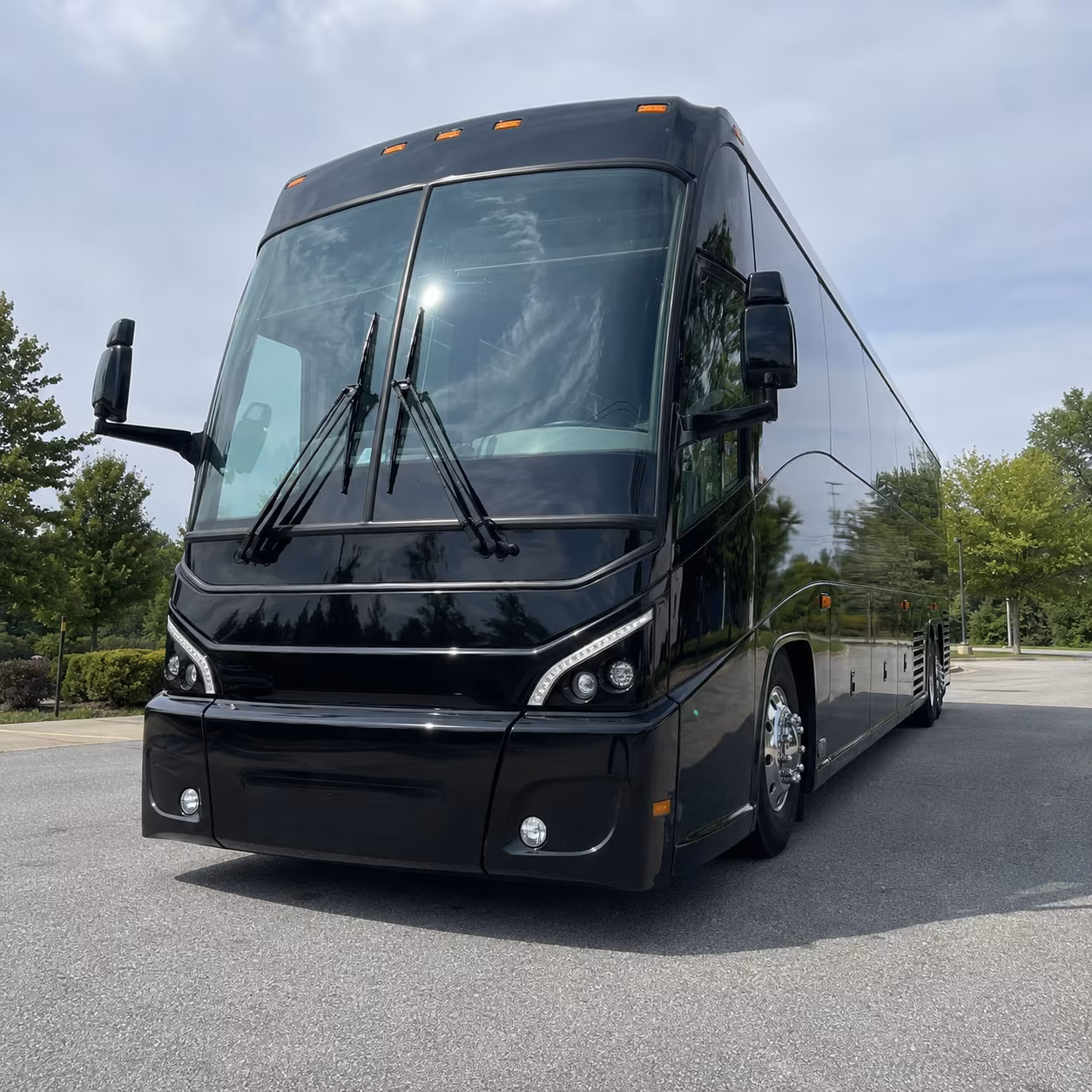 find the perfect transportation for your next government military 1