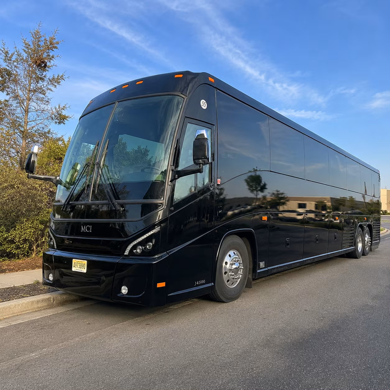 find the perfect transportation for your next government military 2