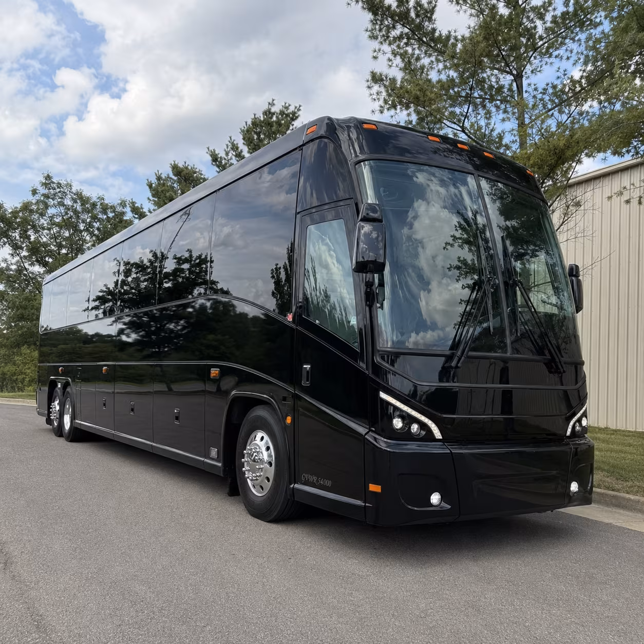 find the perfect transportation for your next government military 3