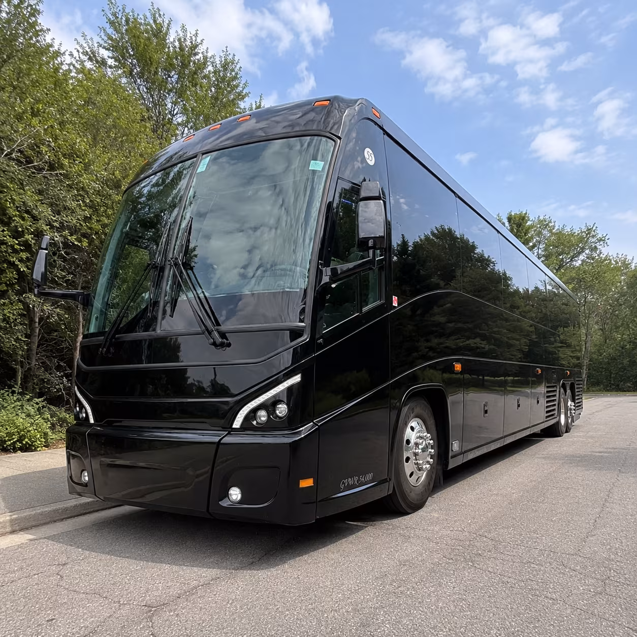 find the perfect transportation for your next government military 4