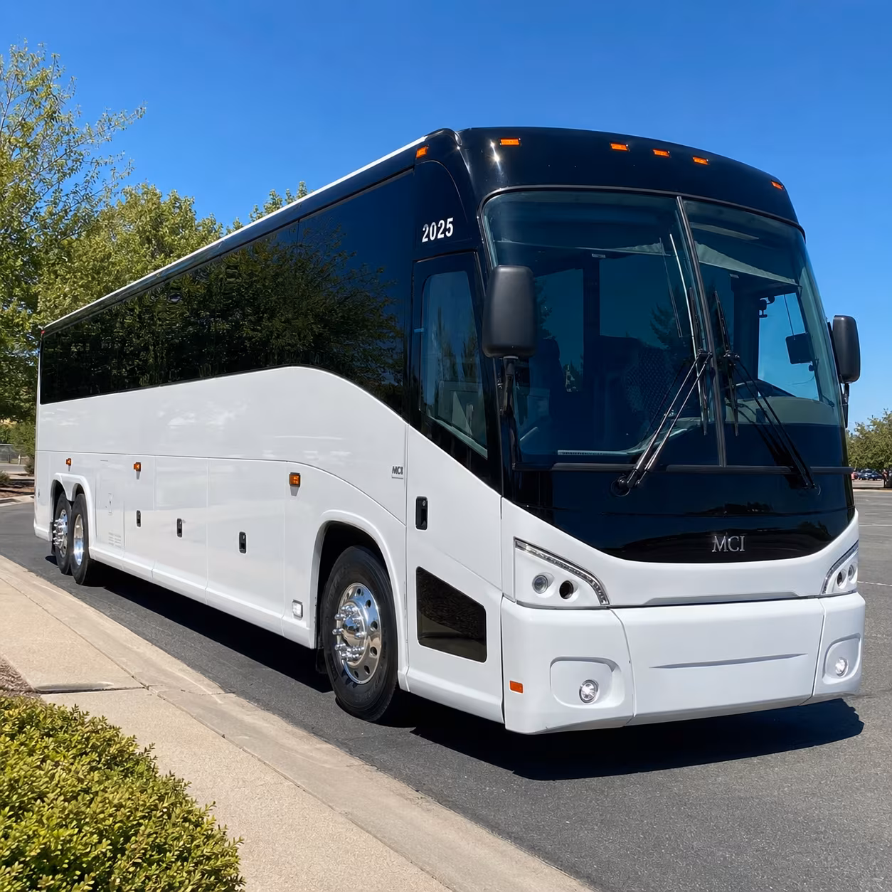 find the perfect transportation for your next long distance trip 1