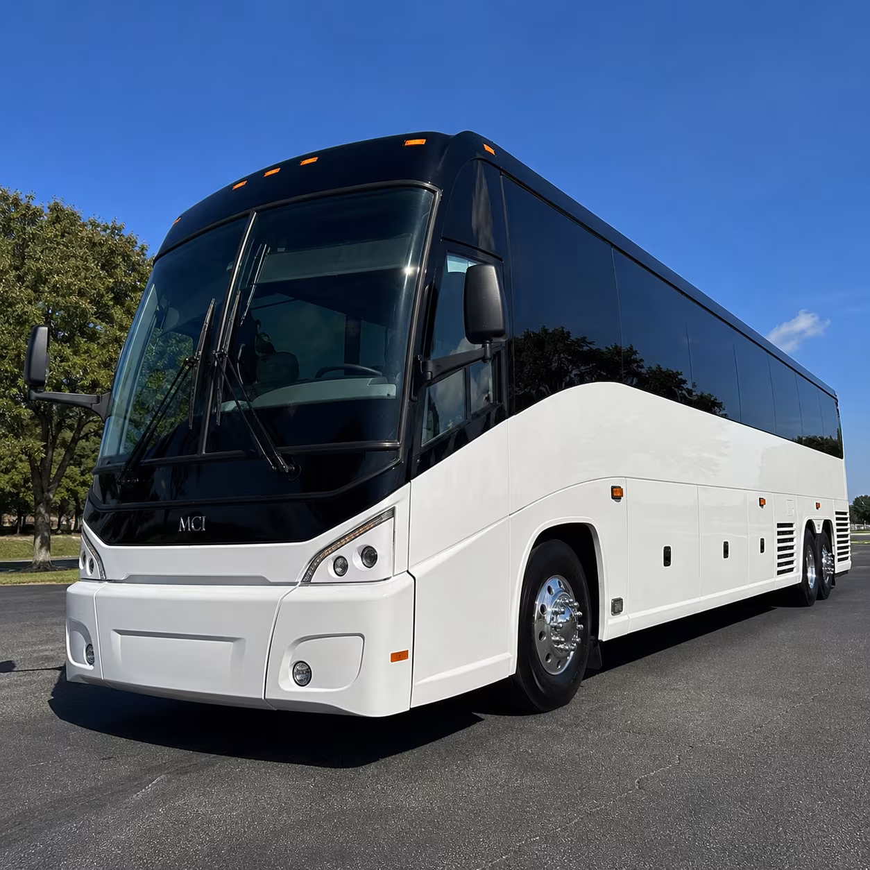 find the perfect transportation for your next long distance trip 2