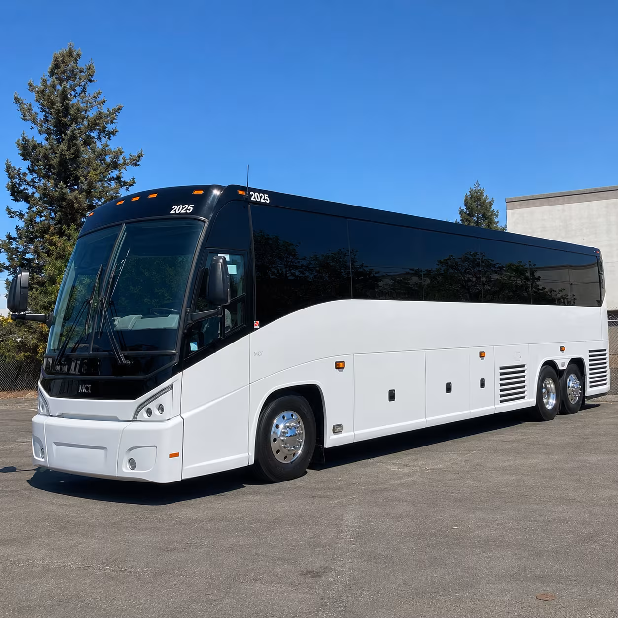 find the perfect transportation for your next long distance trip 3