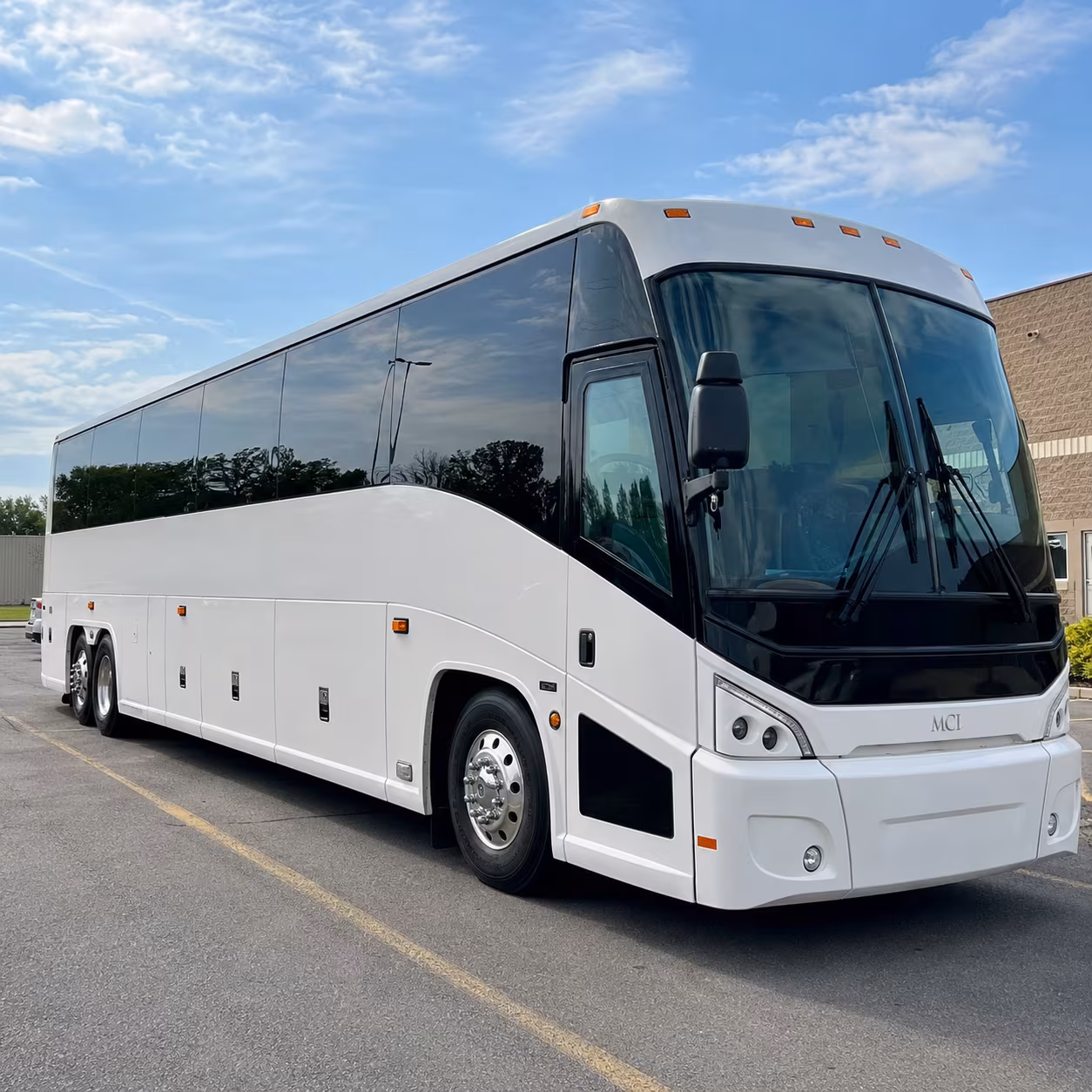 find the perfect transportation for your next long distance trip 4