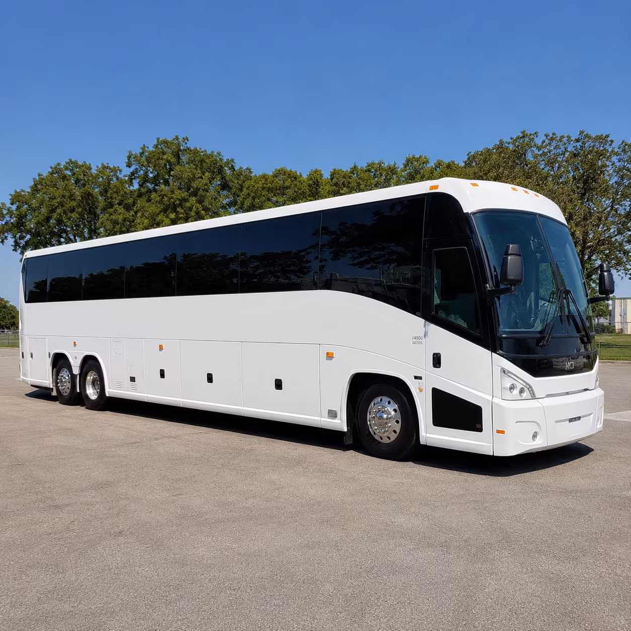 find the perfect transportation for your next long distance trip 5