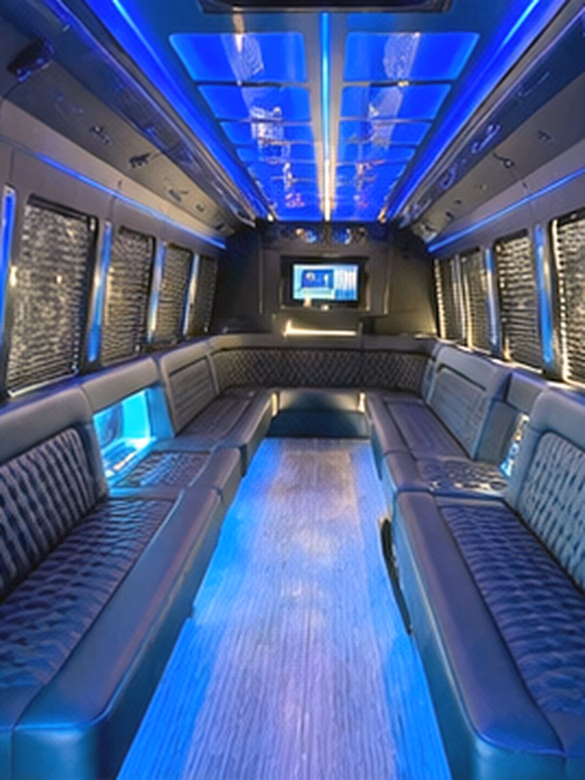 fresno area wineries tasting rooms party bus rental