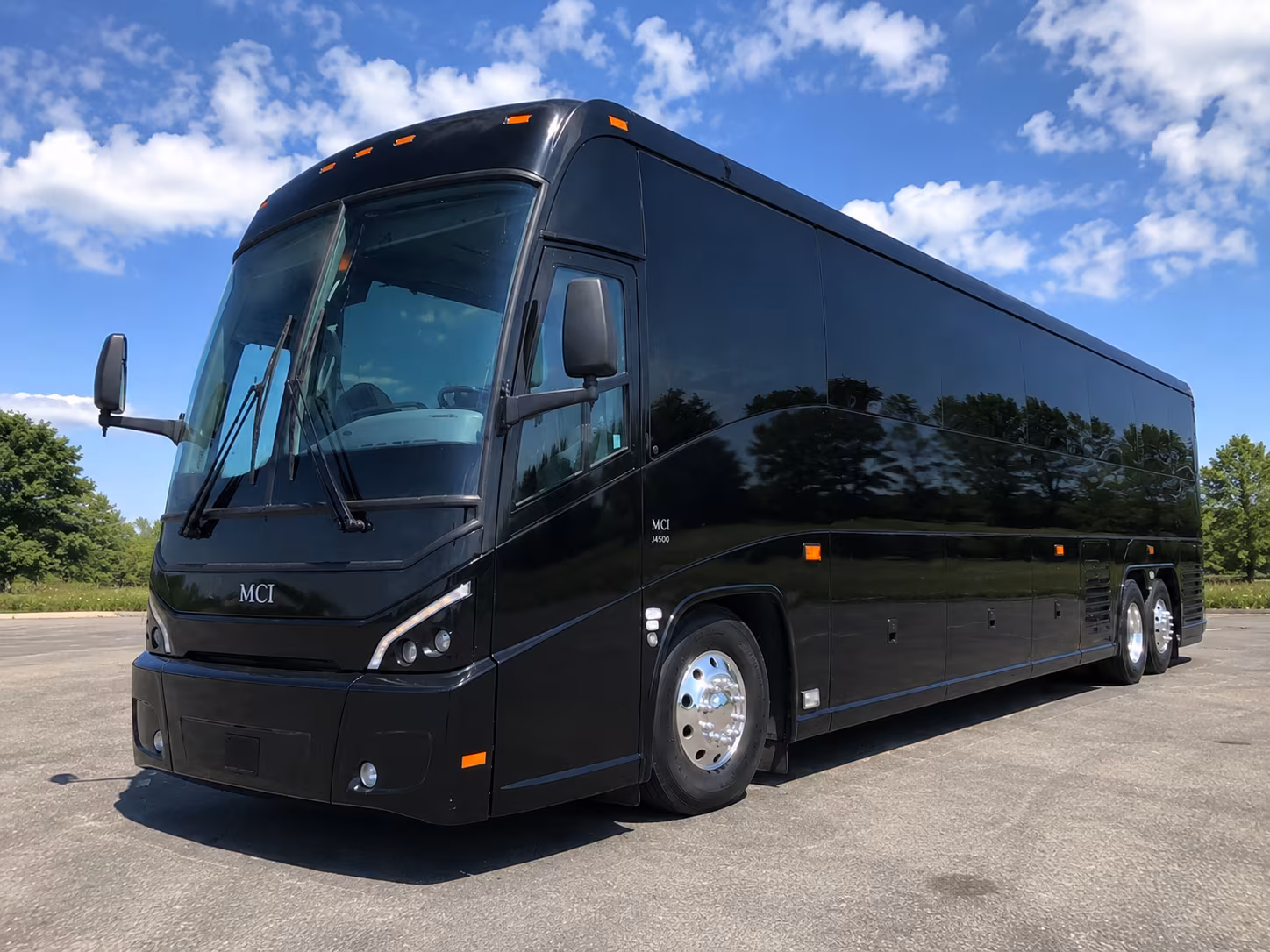 group bus trips to spiritual retreats and faith destinations near clovis