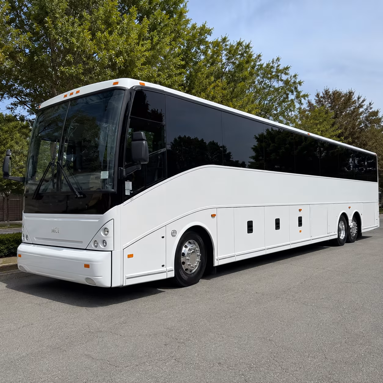 long distance airport transfers to sfo lax and beyond