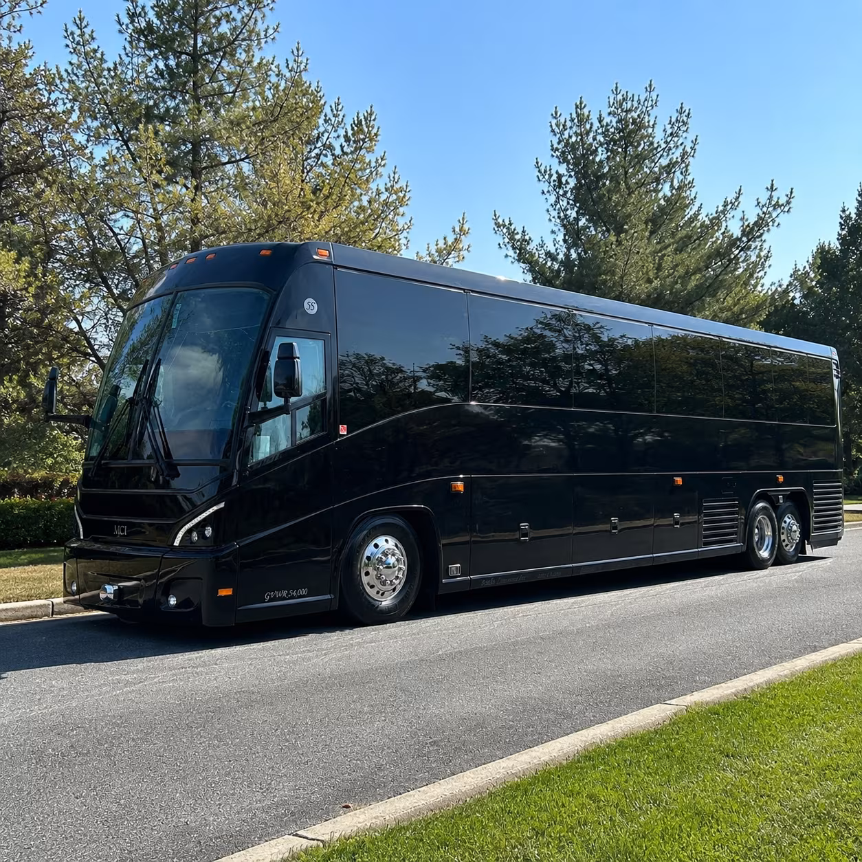 multi stop employee shuttle routes across the fresno clovis metro
