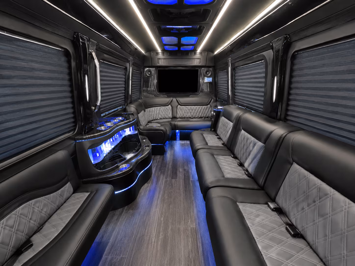 overnight bus trips from clovis to san francisco and the bay area