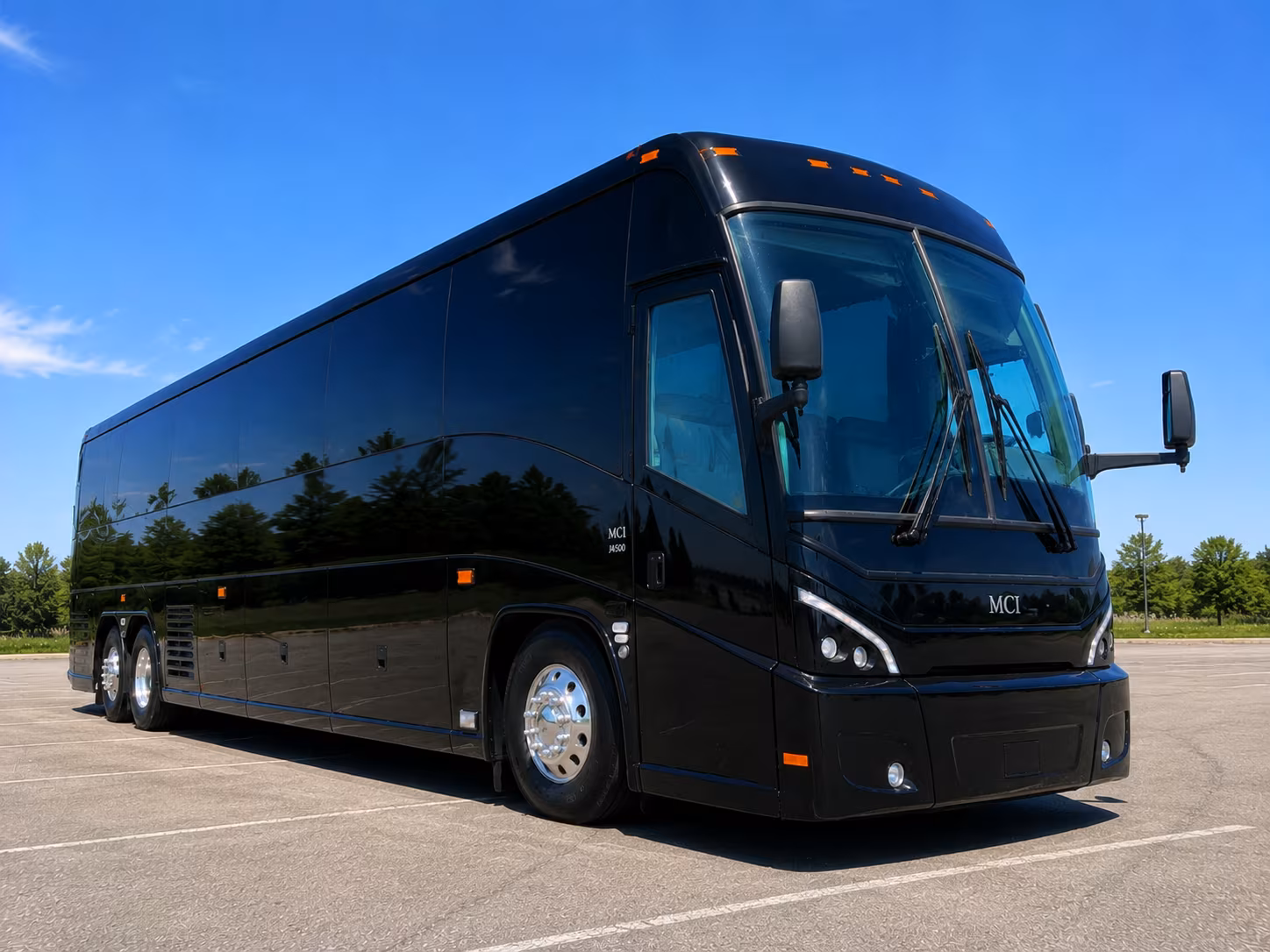 weekly worship shuttle buses for clovis congregations
